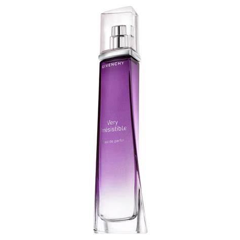 givenchy very irrésistible givenchy sensual eau de parfum|Givenchy very irresistible perfume 100ml.